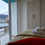 Yoppen: Duplex 2 dormitorios en Ushuaia